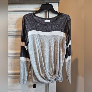 Women's Sweater